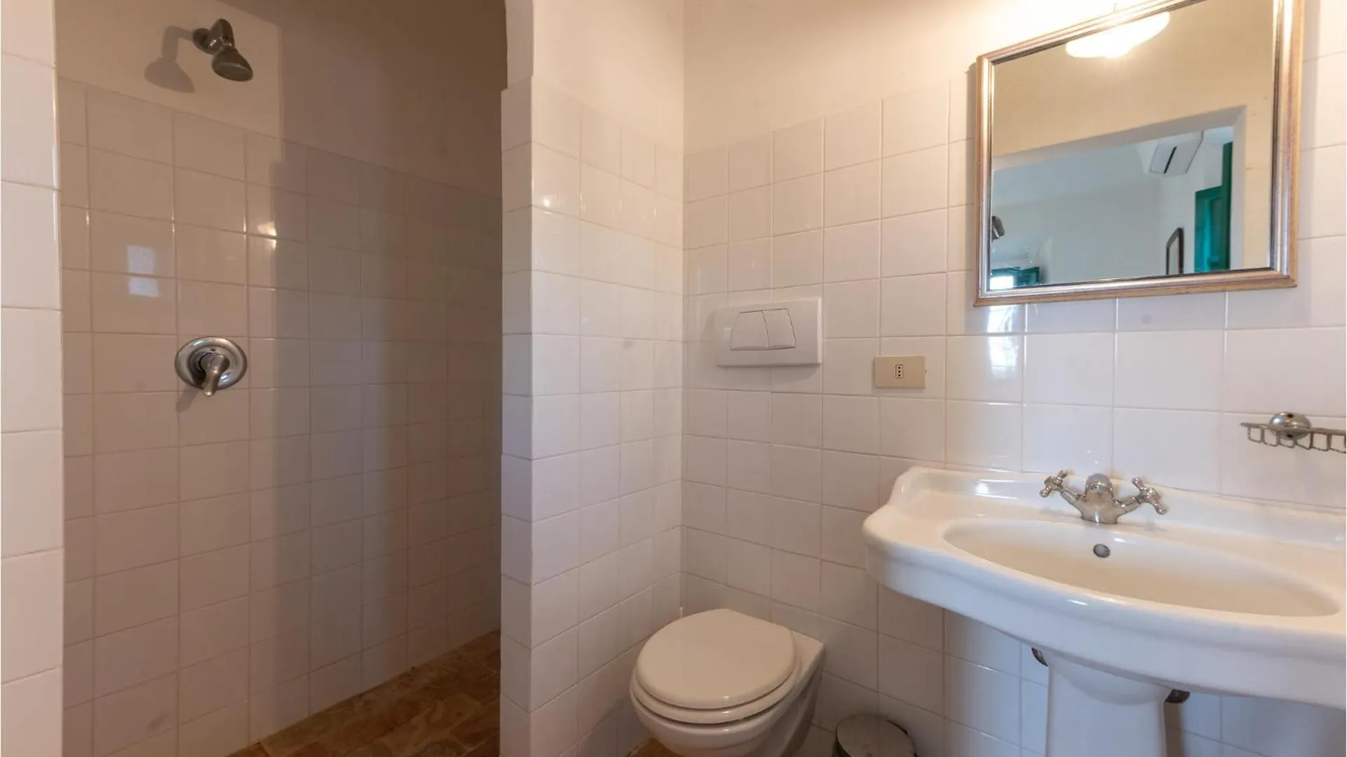 Tenuta San Crescenzio Magliano in Toscana Holiday home