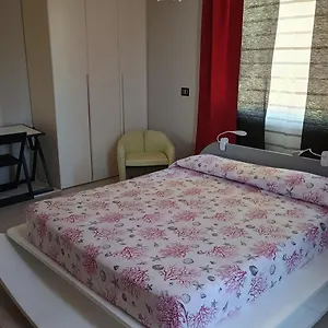 Casa Sofia Magliano in Toscana